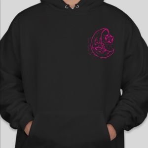 Meet your Posher, Elyse